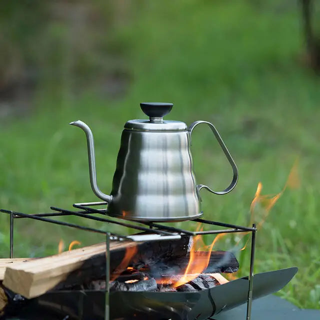 Hario Kettle