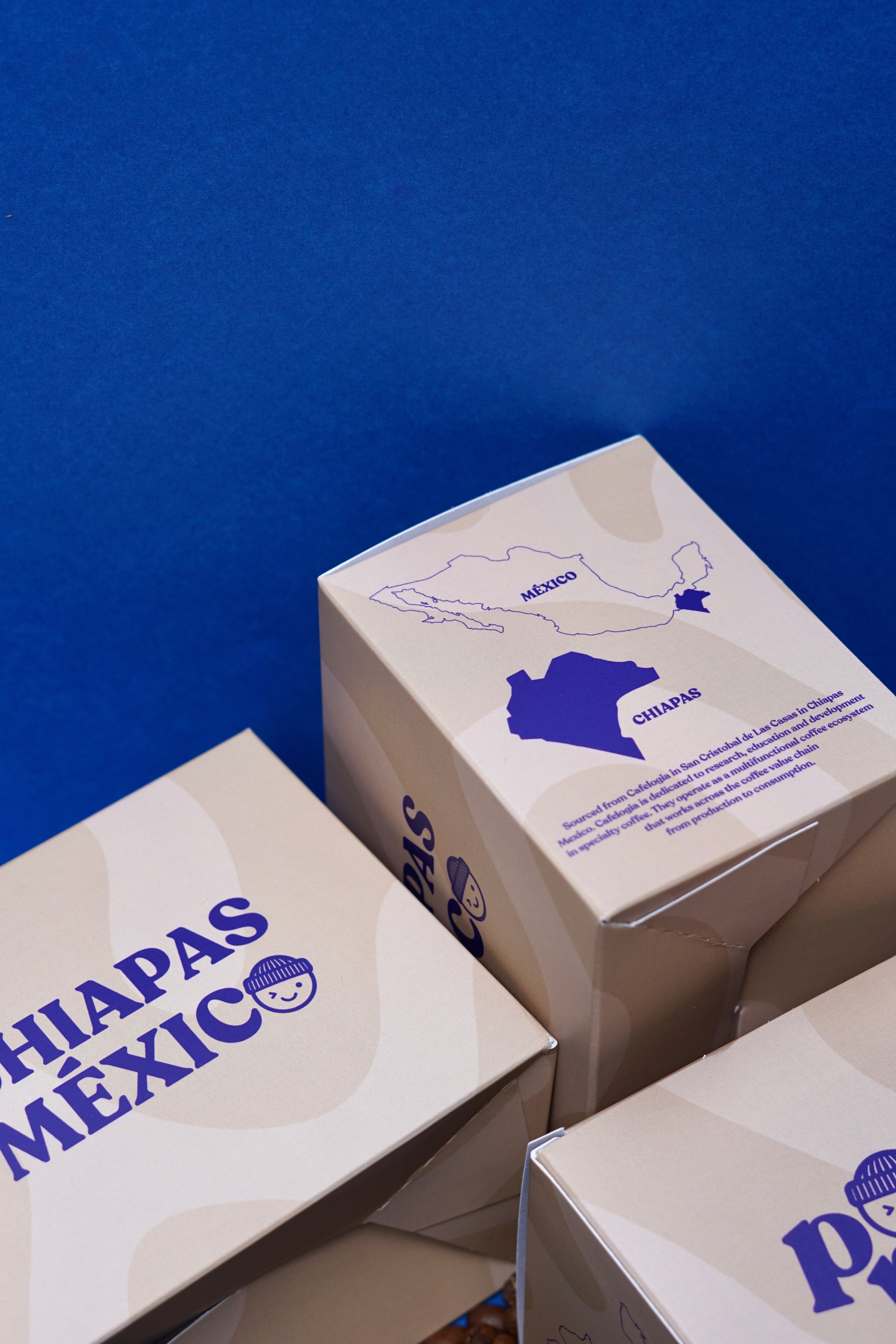 Chiapas, México Juan Guzmán