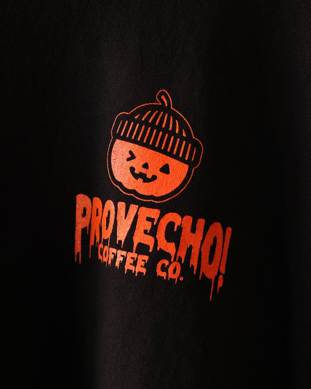 Spooky Season Shirt