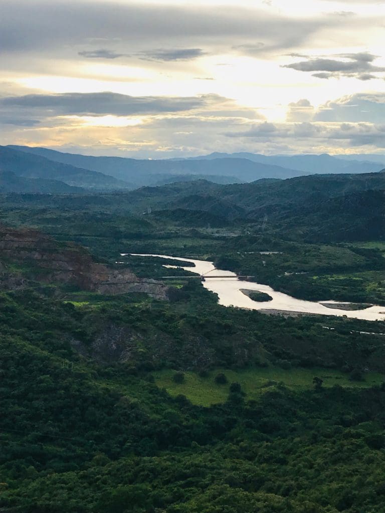 Huila, Colombia 250g